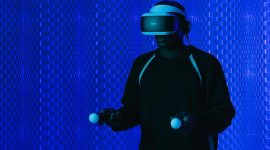 Another area of innovation is in the development of new business models that leverage the sharing economy.