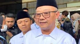 Mendikbudristek memastikan mata pelajaran coding dan AI akan diterapkan pada tahun ajaran 2026/2027 sebagai mata pelajaran pilihan, bukan wajib, setelah naskah akademik resmi dirilis dan
