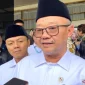 Mendikbudristek memastikan mata pelajaran coding dan AI akan diterapkan pada tahun ajaran 2026/2027 sebagai mata pelajaran pilihan, bukan wajib, setelah naskah akademik resmi dirilis dan