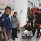 Jaksa Sita 1297 Dugaan Nota Fiktif dan uang tunai 30 juta di BKPSDM Flotim