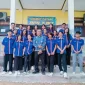 23 Siswa TJKT SMKN Pantai Baru Ikuti Ujian PKL Setelah Enam Bulan Terjun di Dunia Industri