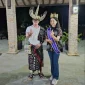 PT Bo'a Development Menyulam Debu Jadi Harapan, Mengantar Mayana Saleky ke Panggung Nasional