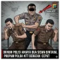 ILUSTRASI: Gambaran dugaan kekerasan yang dilakukan seorang oknum polisi terhadap dua siswa Bintara di lingkungan Polda NTT. Kasus ini menjadi sorotan tajam setelah rekaman videonya viral di media sosial dan memicu reaksi keras publik.