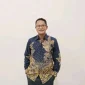 Kadis PMD Flores Timur Paulus Petala Kaha