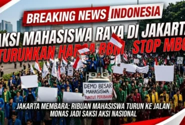 headline-foto