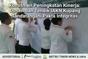 headline-foto