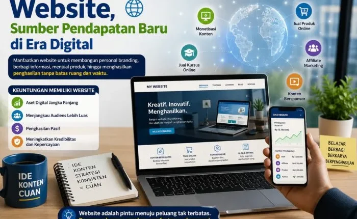 foto slider headline