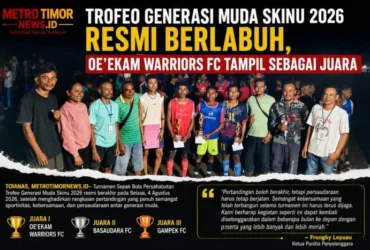 headline-foto